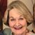 Pam Shuford Edwards's profile image