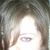 Sirena Gibbs's profile image