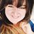Tatum Criner's profile image