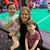 Kimberly Creppel Schulz's profile image