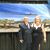 Susan Strohmeyer's profile image