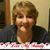 Diane Scott's profile image