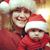 Lacey Losh's profile image