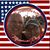 Al Garcia's profile image