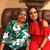 Rosalinda Villarreal's profile image