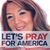 Naomi Meziere's profile image
