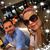 Karina Castorena Beltran's profile image