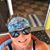 Cindy Crow Lehosky's profile image