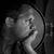 Ryan Thomas Doan's profile image