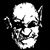 Andrew Betancourt's profile image