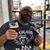 Glenn Buras Jr.'s profile image