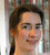 Catherine W.'s profile image