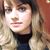Celia O'Lochlainn's profile image