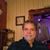 Bob Latray's profile image