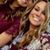 Beth Esteb's profile image