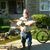 Carlton G Rockwood Jr.'s profile image