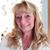 Deb Robbins Van Handel's profile image
