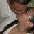 ValerieAnn Aguirre's profile image