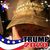 Michael Brown's profile image