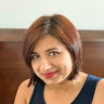 RASHMI K.'s profile image