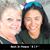 Stephanie Lambert's profile image