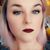 Beth Collins's profile image