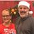 Alicia Parente's profile image