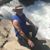 Alan Pinson's profile image