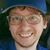 Ryan Spencer Kagy's profile image