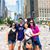 Rachel Acuna Parr's profile image