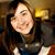Katie Roberts's profile image