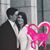Jacee Greenhalgh's profile image
