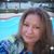 Katie Gotch's profile image