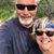 Karen Sabasta's profile image