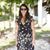 Lauren Worrall's profile image