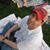 Jose Lopez's profile image