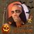 Eric L Harter's profile image