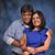Nirali Mehta's profile image