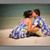 Paullina Puccio's profile image