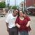 Lisa Loghry's profile image