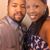 Levar L V Timmons's profile image