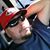 Ruvs Aviles's profile image