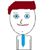 Sean Beaulac's profile image