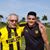 Oscar Gomez's profile image