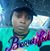 Moneymaker Wilkerson's profile image