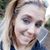 Louise Ann's profile image
