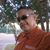 Albert Rodriguez's profile image