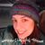 Carla Camp-Tchalemian's profile image