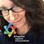 Robyn Suvalle Beliveau's profile image