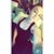 Binni Newman's profile image